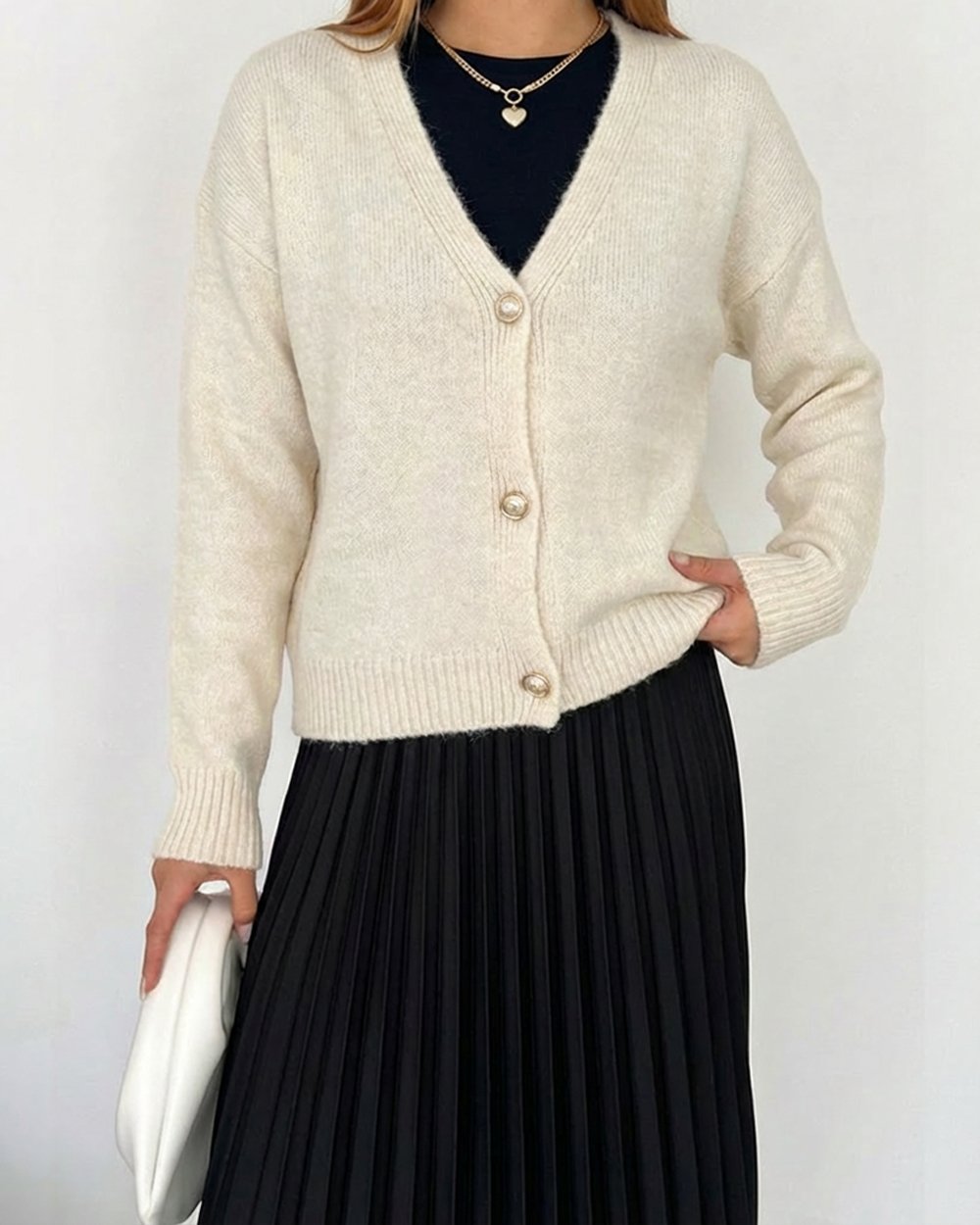 cardicant coupe a buttons