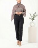 Pantalon
  a Ceinture