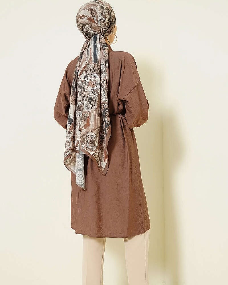 Liquette Long - الصورة 4